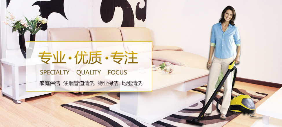 加拿大最快开奖查询